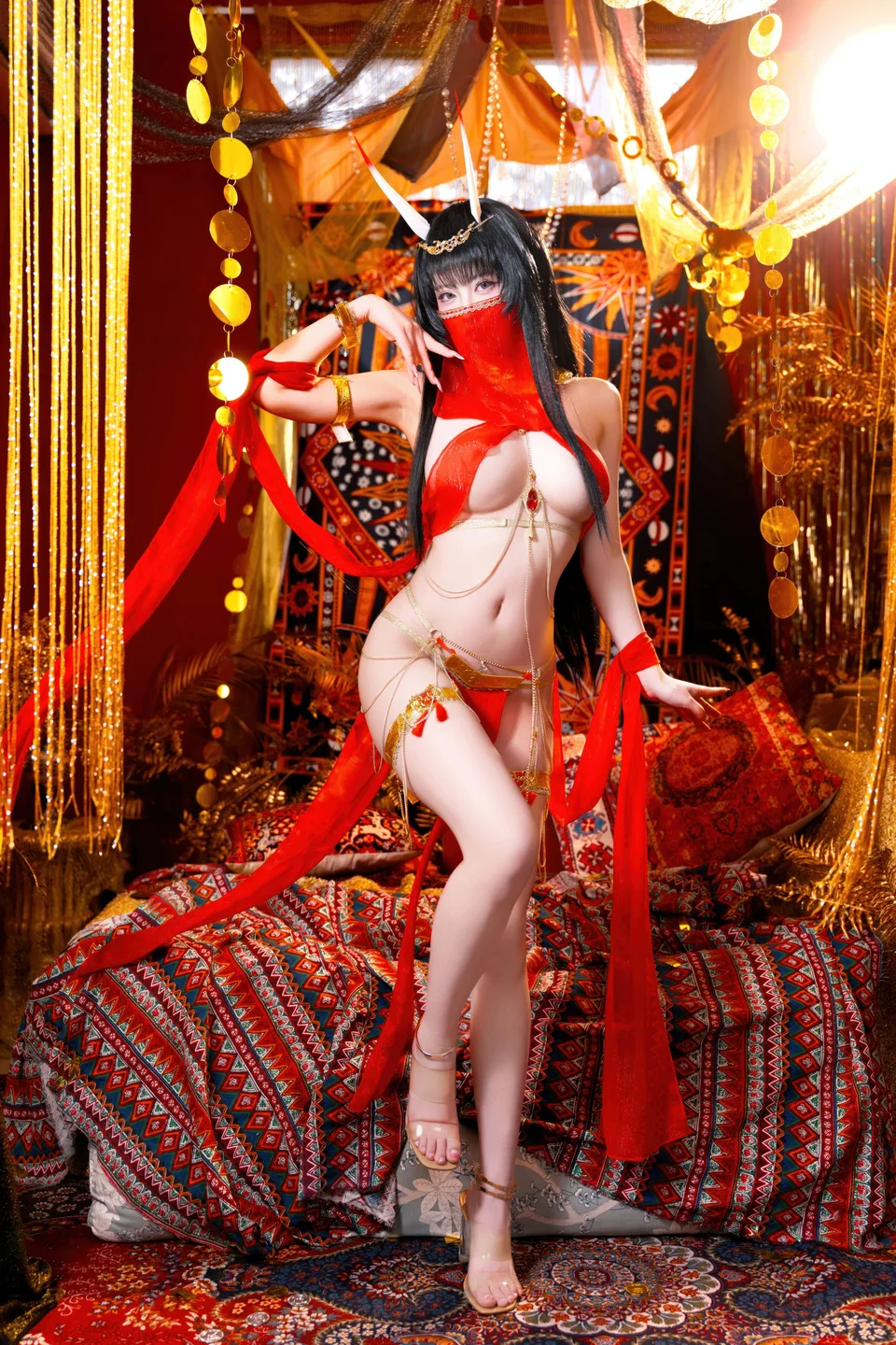 清水由乃_No_094_碧蓝航线·能代舞娘_59P,2V_1_72GB tg@simisebaiai 【丝足阁】003.webp